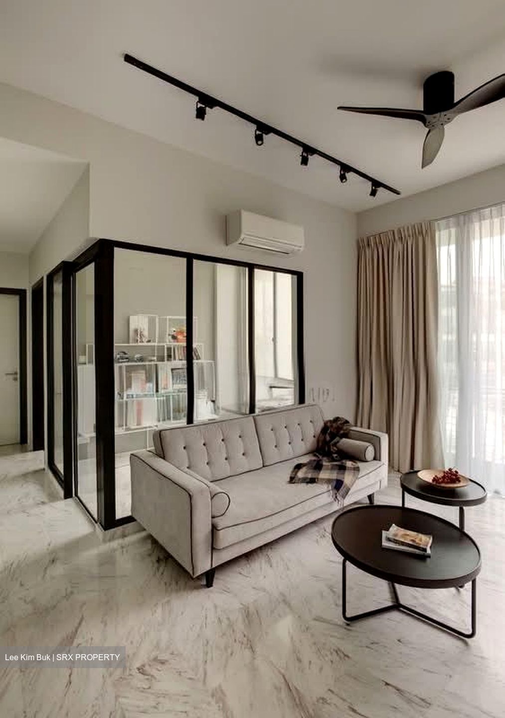 Riviera Residences (D16), Condominium #530061021